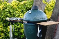 Big Green Egg Large -Kaffee Espresso Verkäufe BigGreenEgg 7220 3 l