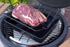 Big Green Egg Large -Kaffee Espresso Verkäufe BigGreenEgg 7270 3 l