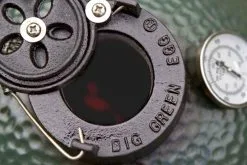 Big Green Egg XLarge -Kaffee Espresso Verkäufe BigGreenEgg 7901 l