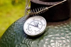 Big Green Egg Mini -Kaffee Espresso Verkäufe BigGreenEgg 8147 5 l