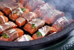 Big Green Egg Small 19 Big Green Egg Small -Kaffee Espresso Verkäufe BigGreenEgg 8891 1 l