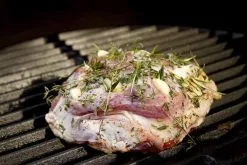 Big Green Egg XLarge -Kaffee Espresso Verkäufe BigGreenEgg 9444 l