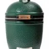 Big Green Egg Medium