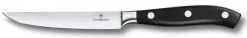Victorinox Grand Maitre Geschmiedetes Steakmesser, 12 Cm