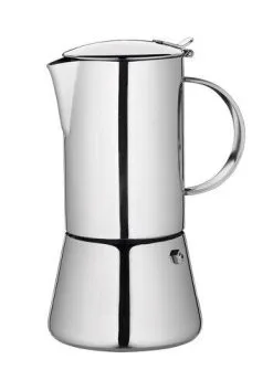 Espressokocher Aida Von Cilio