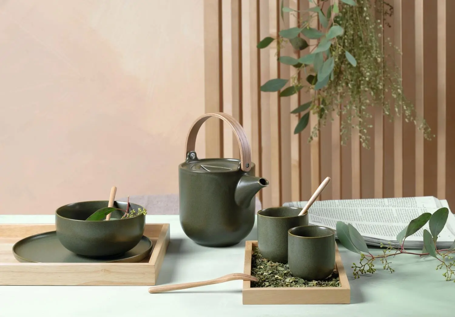 ASA Henkelbecher Coppa Nori 2 ASA Henkelbecher Coppa Nori – Bild 2