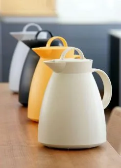 Kaffee Espresso Verkäufe -Kaffee Espresso Verkäufe Dan PR l