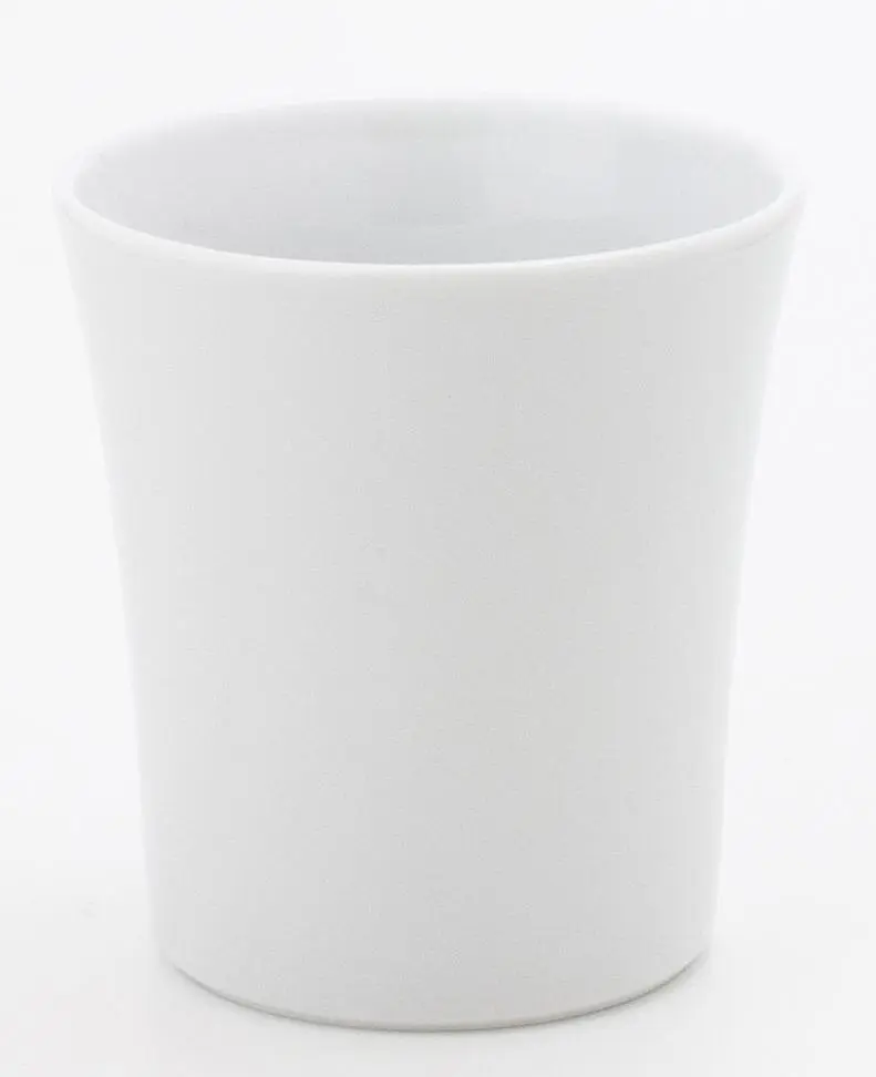 Kahla Update Becher 0,30 L In Weiß 1 Kahla Update Becher 0,30 L In Weiß