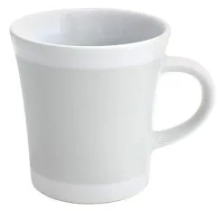 Kahla Update Notes Henkelbecher