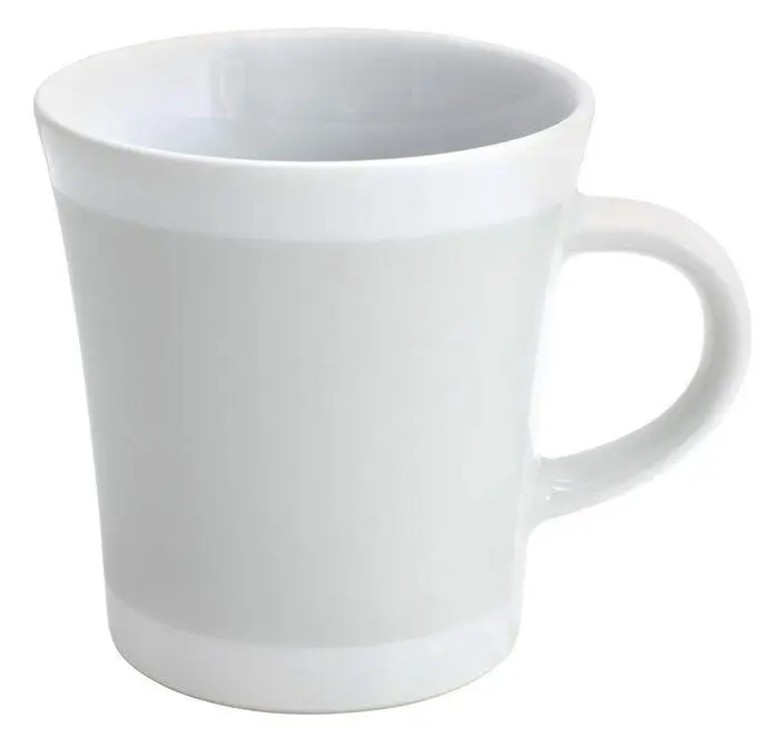 Kahla Update Notes Henkelbecher 1 Kahla Update Notes Henkelbecher