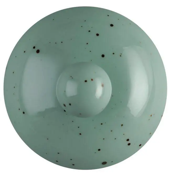 Seltmann Weiden Coup Fine Dining Country Life Kaffeekanne In Petrol 4 Seltmann Weiden Coup Fine Dining Country Life Kaffeekanne In Petrol – Bild 4