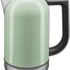 KitchenAid Wasserkocher In Pistazie, 1,7 L