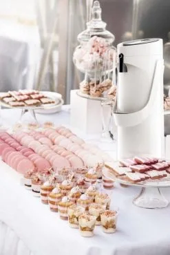 Emsa Pumpkanne Ponza In Rot -Kaffee Espresso Verkäufe Large 06 406053SHUTTER280439690AUFEBENEREDUZIERT l