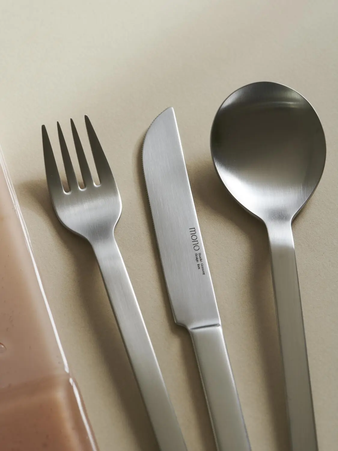 Mono A Tortenheber 5 Mono A Tortenheber – Bild 5