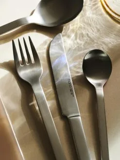 Mono A Tafellöffel -Kaffee Espresso Verkäufe Mono A Long Blade 4pc 10773 Milieu9 2