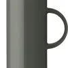 Stelton Isolierkanne EM77 1 L In Dark Forest