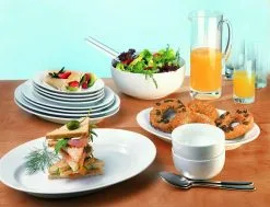 Kahla Pronto Macchiatobecher 0,28 L In Weiß -Kaffee Espresso Verkäufe Pronto white 03 15 l