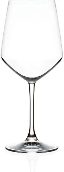 RCR Weinglas Universum, 6er-Set