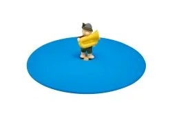 Lurch Sommerdeckel Biergarten, 4er-Set Gemischt 7 Lurch Sommerdeckel Biergarten, 4er-Set Gemischt -Kaffee Espresso Verkäufe RS2521 210883 Mein Deckel Biergarten Toni Tuba lpr 1