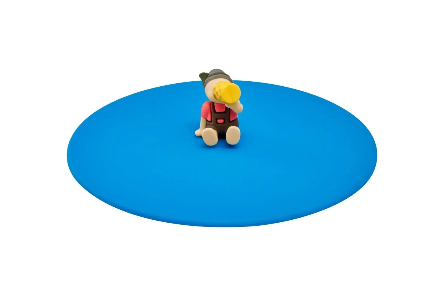 Lurch Sommerdeckel Biergarten Benno 1 Lurch Sommerdeckel Biergarten Benno