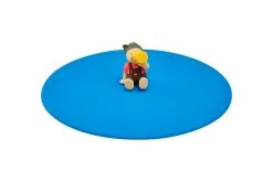 Lurch Sommerdeckel Biergarten, 4er-Set Gemischt 9 Lurch Sommerdeckel Biergarten, 4er-Set Gemischt -Kaffee Espresso Verkäufe RS2523 210880 Mein Deckel Biergarten Benno Bier lpr 1