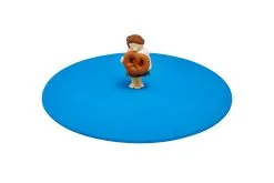 Lurch Sommerdeckel Biergarten, 4er-Set Gemischt 8 Lurch Sommerdeckel Biergarten, 4er-Set Gemischt -Kaffee Espresso Verkäufe RS2525 210882 Mein Deckel Biergarten Biggi Bretzel lpr 1