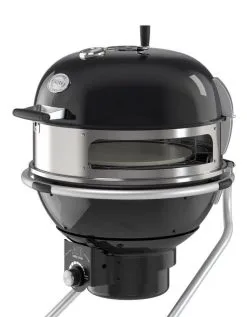 Rösle Gourmetring No.1 Für Grill F60 -Kaffee Espresso Verkäufe RS2599 151223 Kugelgrill Gourmetring Full lrg neu l