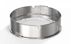 Rösle Gourmetring No.1 Für Grill F60