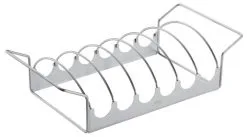 Rösle Braten- Und Rippchenhalter