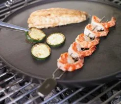 Rösle Halter Mit Grillspießen 5 Rösle Halter Mit Grillspießen -Kaffee Espresso Verkäufe Roesle Griillspiesse 1 l