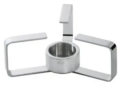 Rösle Stövchen 7 Rösle Stövchen -Kaffee Espresso Verkäufe Roesle Stoevchen 2 1