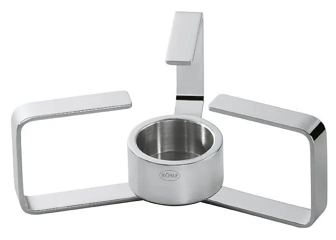 Rösle Stövchen 4 Rösle Stövchen – Bild 4