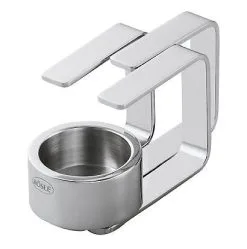 Rösle Stövchen 6 Rösle Stövchen -Kaffee Espresso Verkäufe Roesle Stoevchen 3