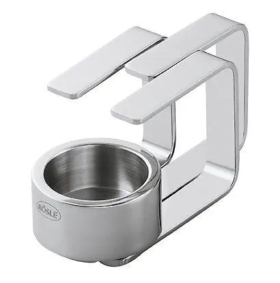 Rösle Stövchen 3 Rösle Stövchen – Bild 3