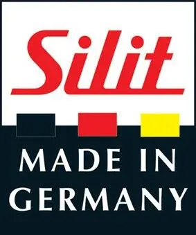 Silit Käsefondue-Set 2 Silit Käsefondue-Set – Bild 2