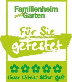 Rösle Kugelgrill No.1 F60 AIR 18 Rösle Kugelgrill No.1 F60 AIR -Kaffee Espresso Verkäufe Testlogo Fuer Sie getestet sehr gut neu l