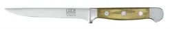 Güde Ausbeinmesser Alpha Olive Flexibel