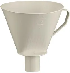 Kaffee Espresso Verkäufe 46 Alfi Kaffeefilter Aroma Plus Größe 4 Aus Bio-Kunststoff