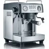 GRAEF Siebträger-Espressomaschine Baronessa