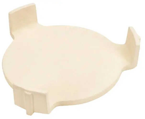 Big Green Egg ConvEGGtor 1 Big Green Egg ConvEGGtor