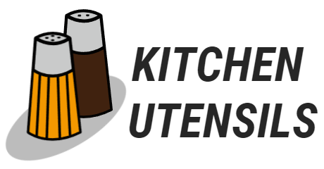 Kaffee Espresso Verkäufe