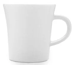 Kahla Update Henkelbecher 0,30 L In Weiß -Kaffee Espresso Verkäufe kahla Update 90 032 32 5315 mug 0 30l 2