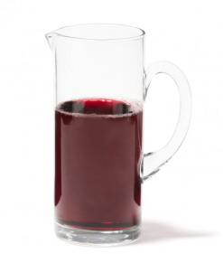 Leonardo Krug CIAO V.I.P. 1,5 L -Kaffee Espresso Verkäufe leonardo krug3