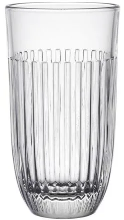 La Rochère Longdrinkglas Ouessant, 6er-Set