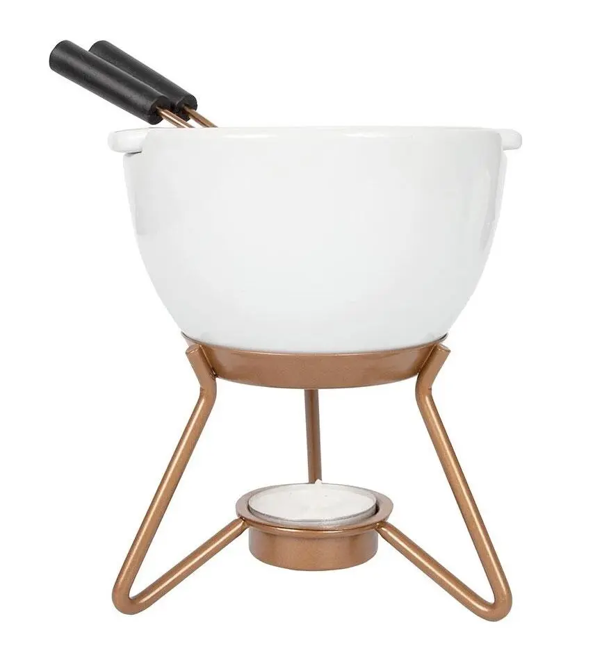 Boska Choco Fondue Petit Marie 1 Boska Choco Fondue Petit Marie