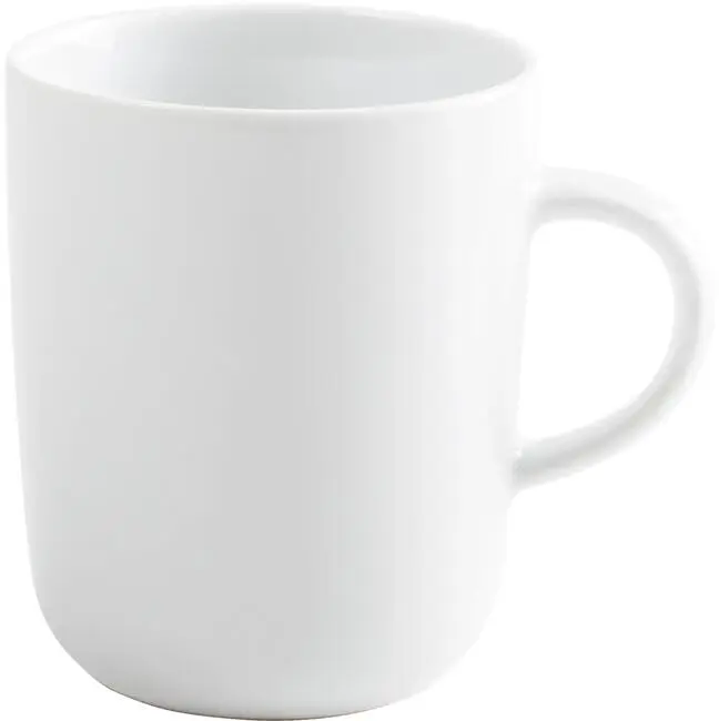 Kahla Pronto Becher 0,35 L In Weiß 1 Kahla Pronto Becher 0,35 L In Weiß