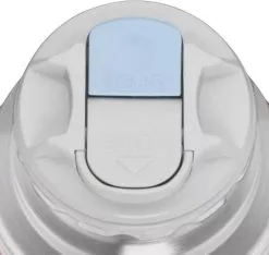 Thermos Automatikverschluss 5 Thermos Automatikverschluss -Kaffee Espresso Verkäufe thermos verschluss