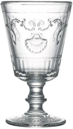 La Rochère Weinglas Versailles, 6er-Set