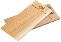 Big Green Egg Grillplanken Aus Holz